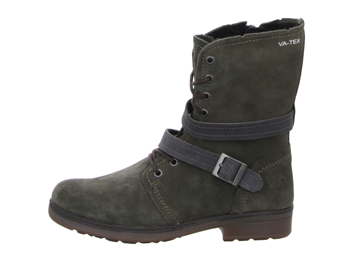 vado_bj_rk_olive_88006_522_3141