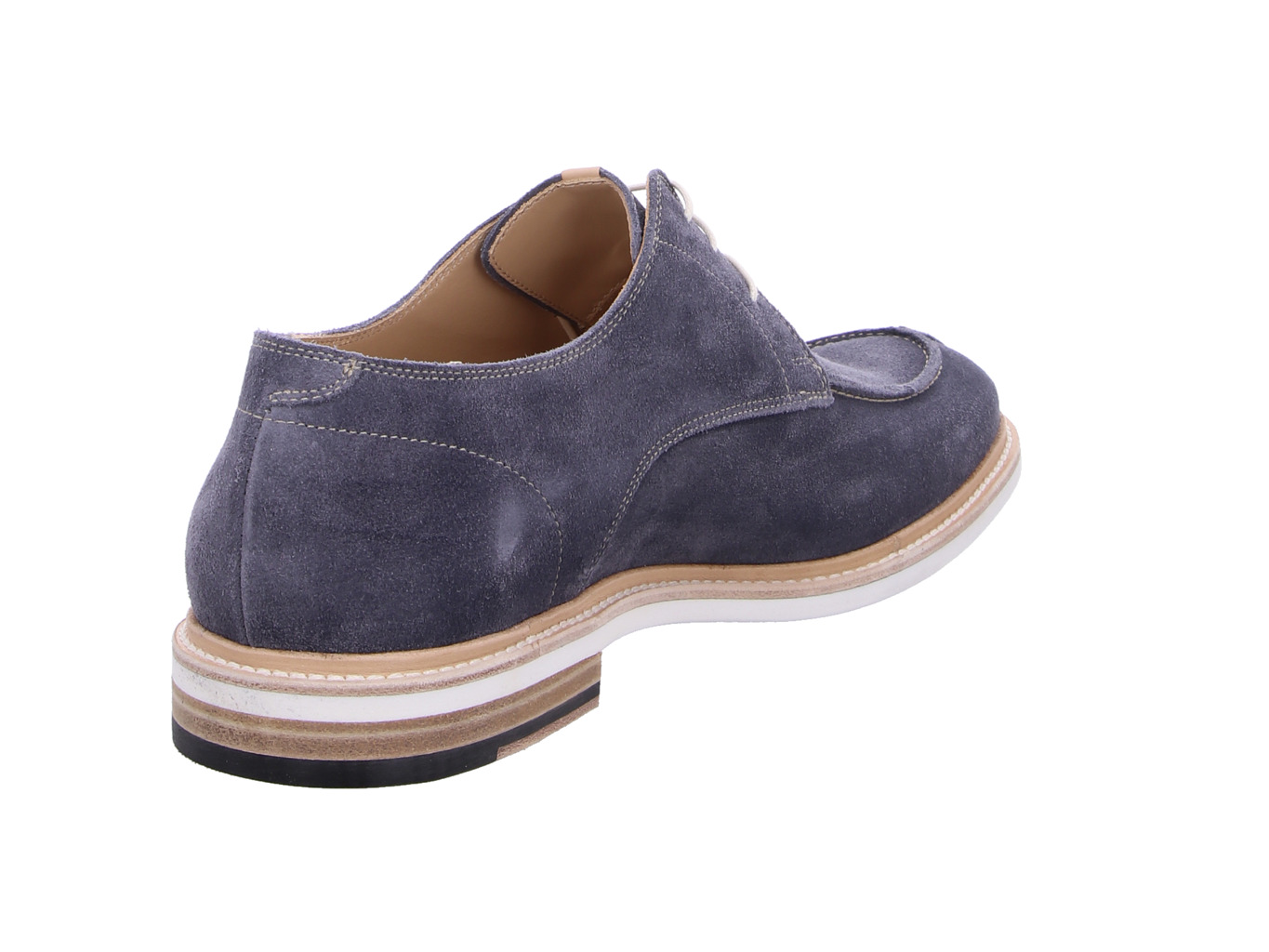 floris_van_bommel_floris_casual_light_blue_suede_sfm_30255_42_01_2_2174