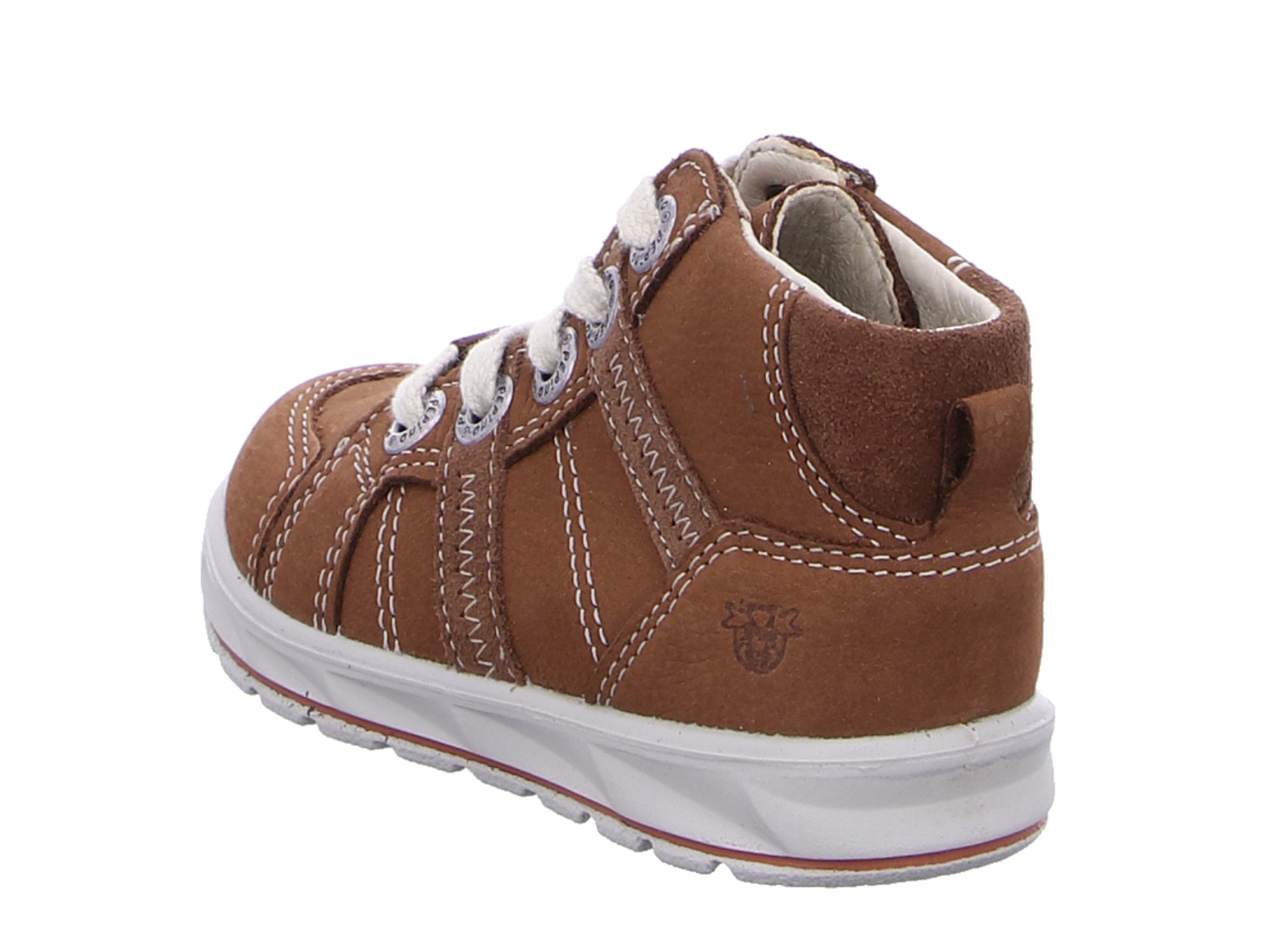 ricosta_danny_50_2100302_260_260_5195