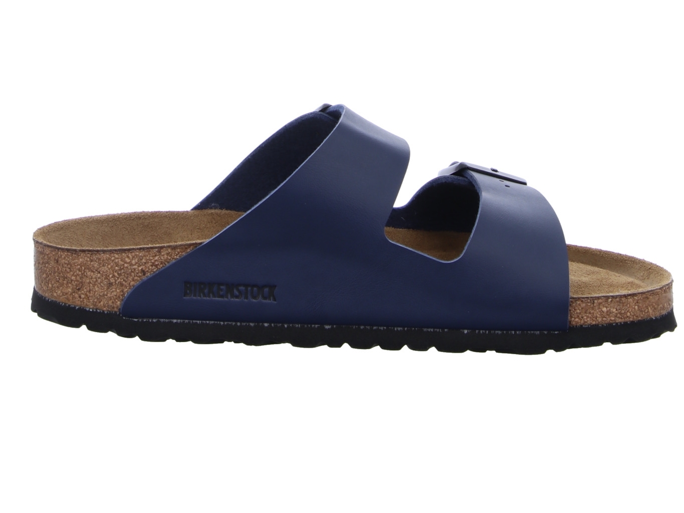 birkenstock_arizona_weichbettung_blau_051063_4225