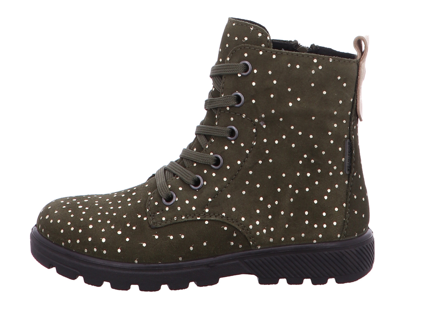 ricosta_anni_50_7700402_570_570_3208