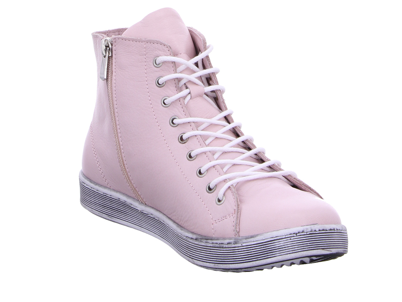 andrea_conti_boot_0341500_1868_1868_6187