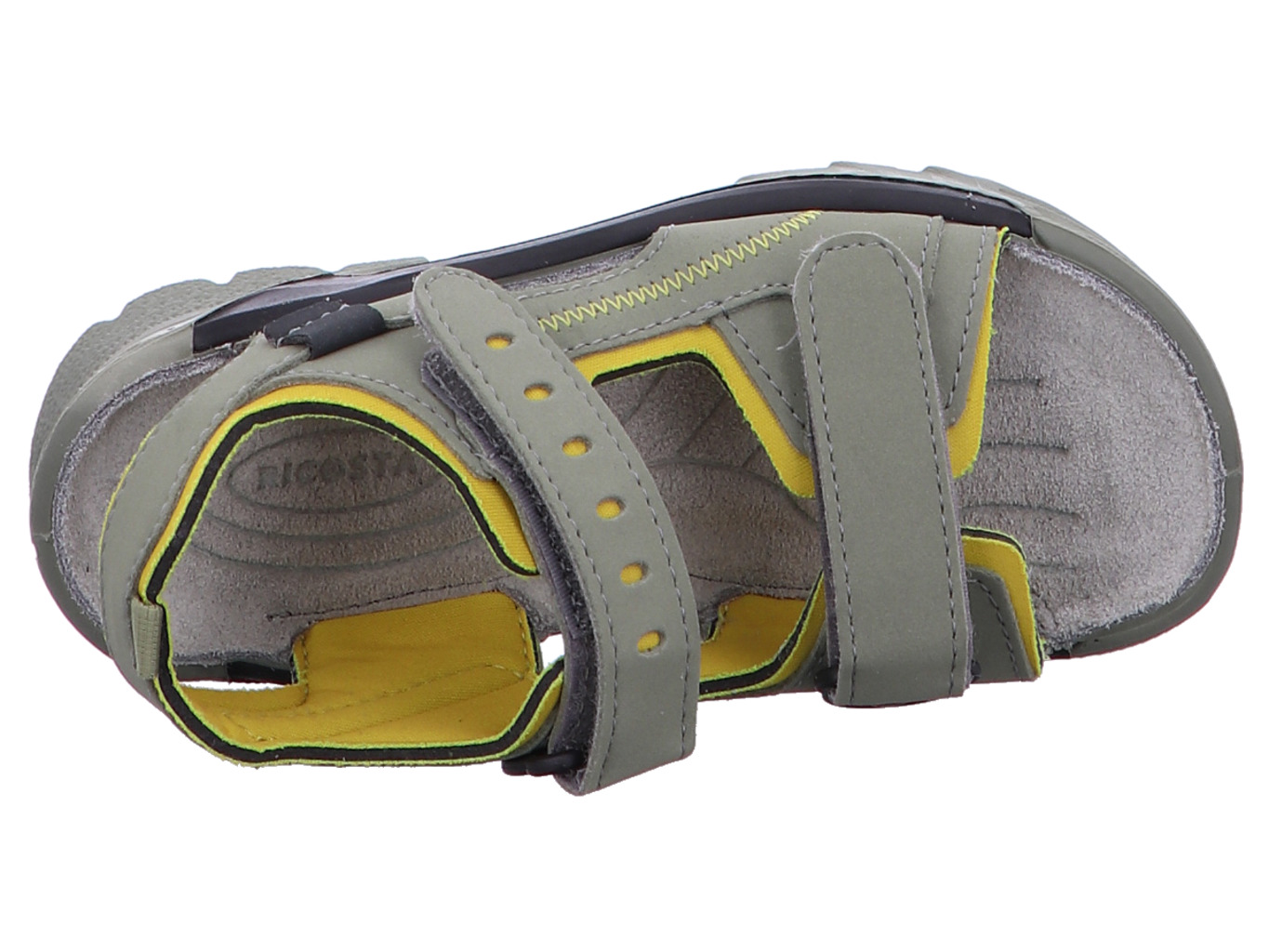 ricosta_tajo_50_4500203_531_531_5252