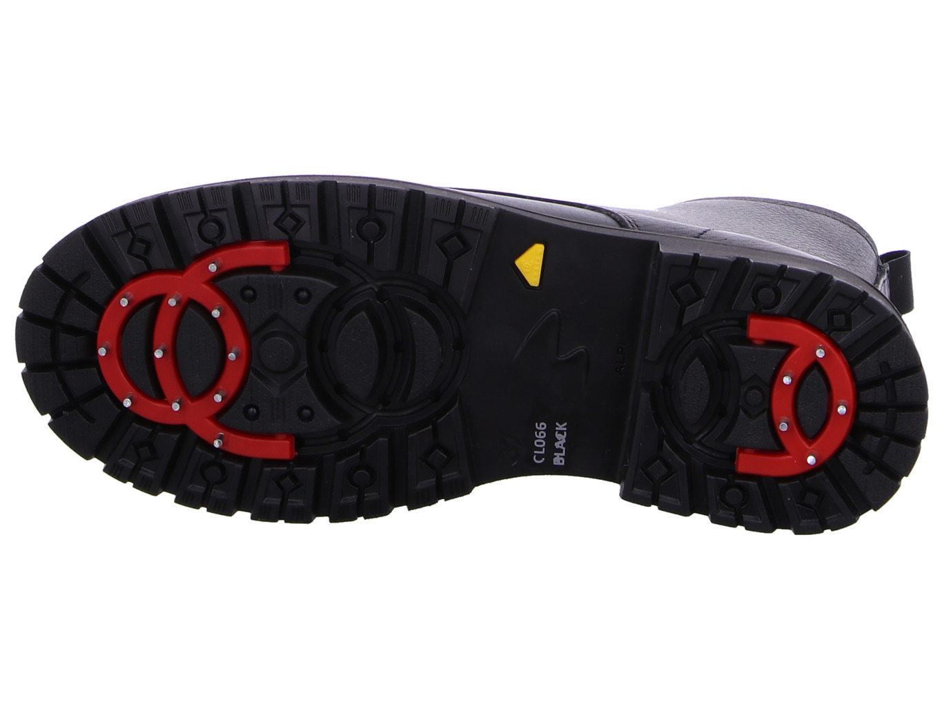 blackstone_kasja_alpi_cl066_blk_7151