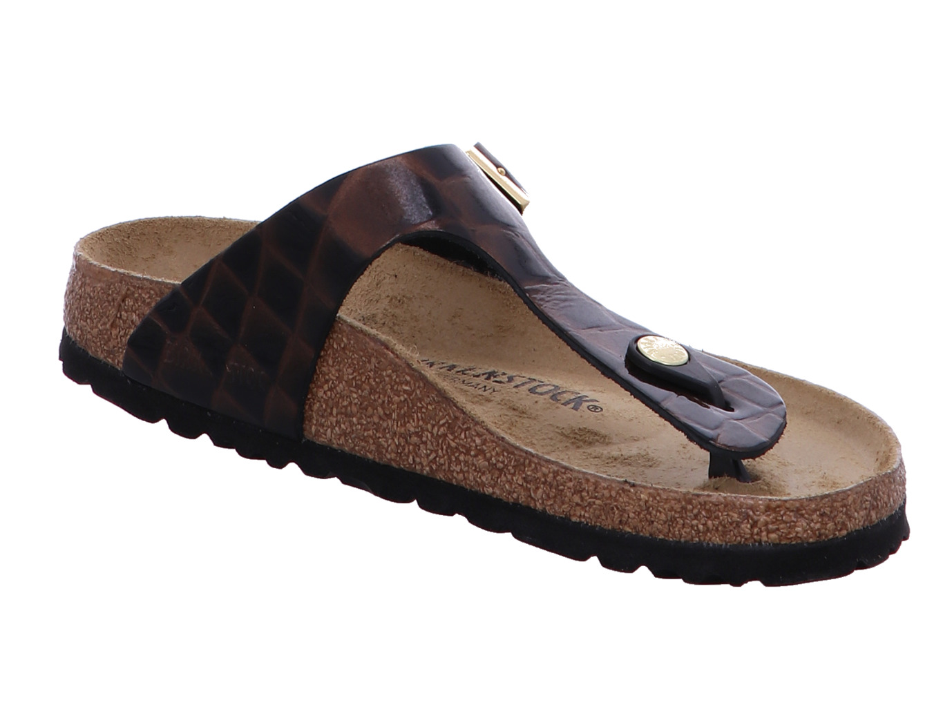 birkenstock_gizeh_1032837_12341_4166