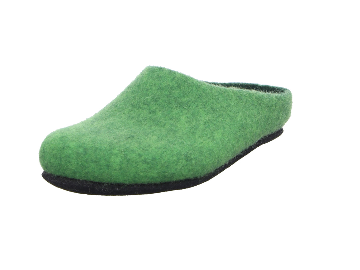 magicfelt_d_pantoffel_unisex_gr_n_709_4801_green_1140