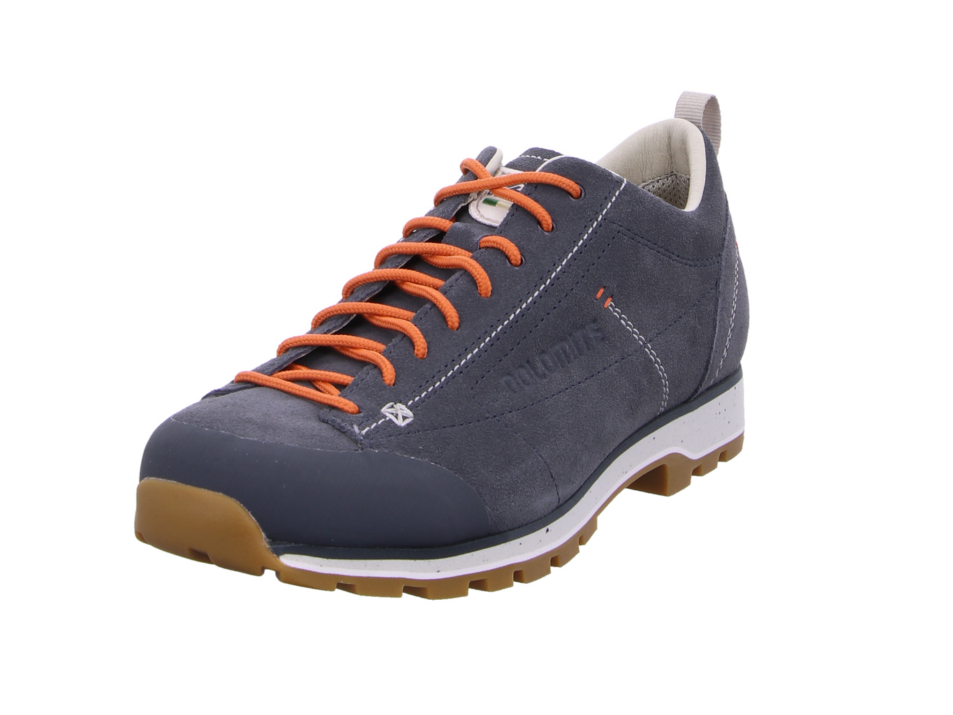 dolomite_dol_shoe_54_low_evo_289205_0821_0821_1171