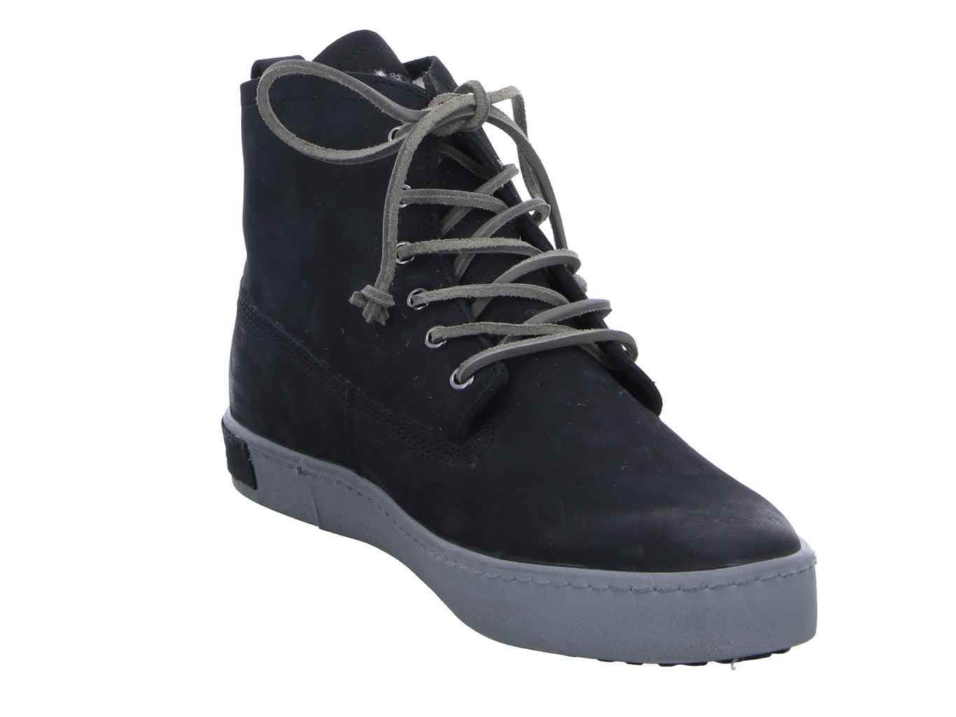 blackstone_h_boots_warm_sw_kombi_gm06_asphalt_6124