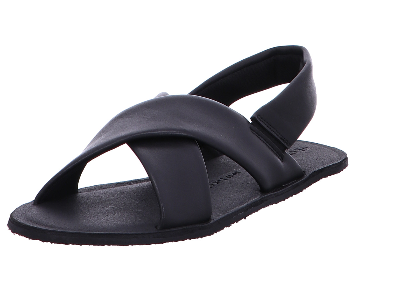 groundies_verona_women_gnd_110205_14_1131