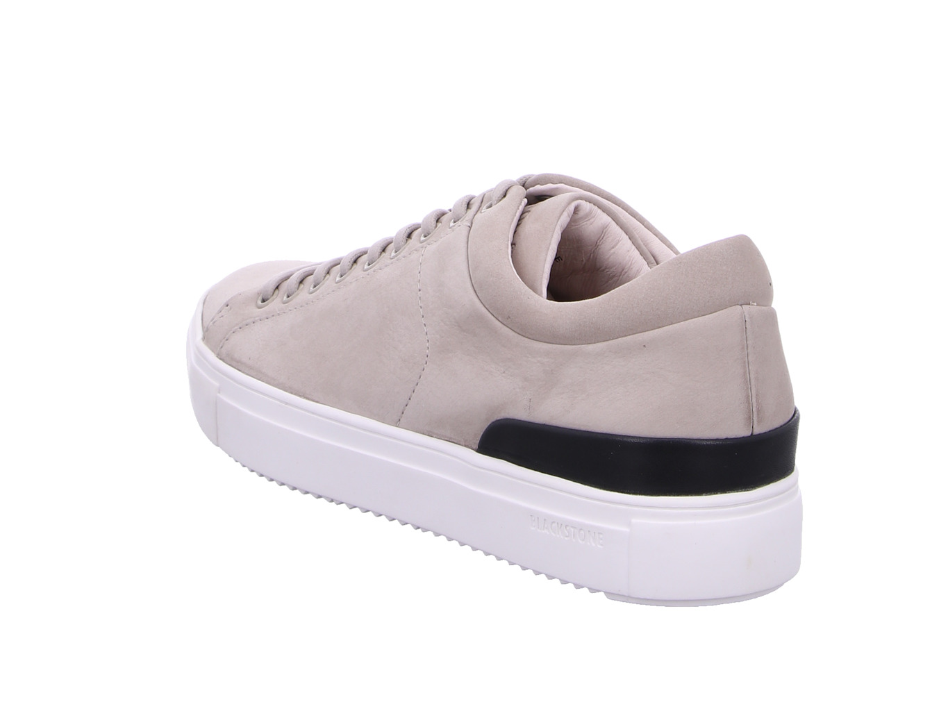 blackstone_sneaker_pm56_pure_cashmere_5106