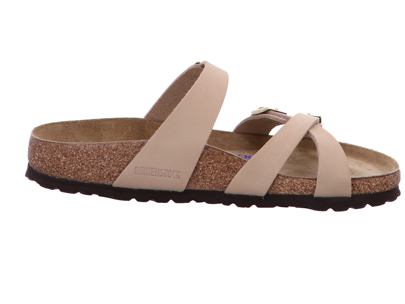birkenstock_franca_1022973_01518_4146