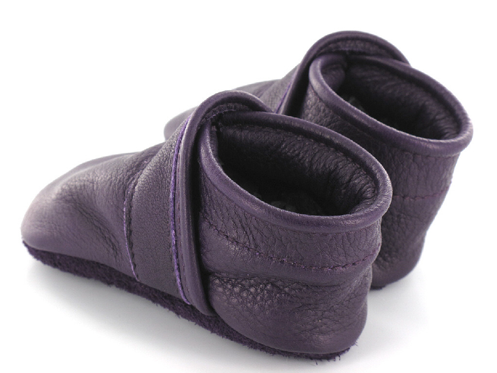 lindjan_uni_flieder_flieder_2153