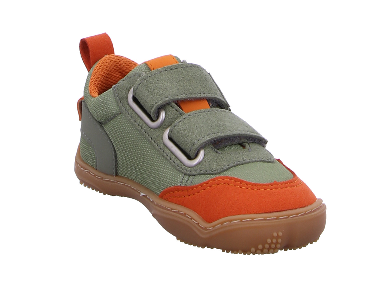 qnuffs_by_ricosta_erle_qn_0010052_530_530_6164