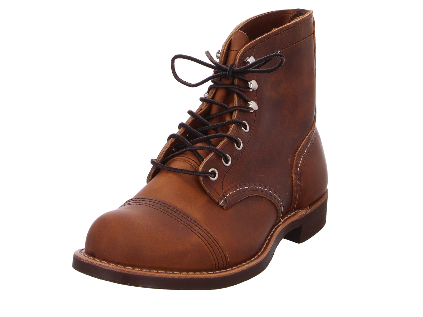 Red Wing Iron Ranger red_wing_iron_ranger_braun_08085_0_1177
