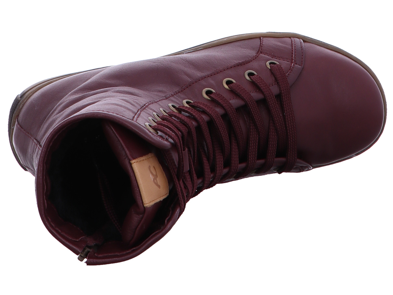andrea_conti_boot_0342856_2131_2131_5196