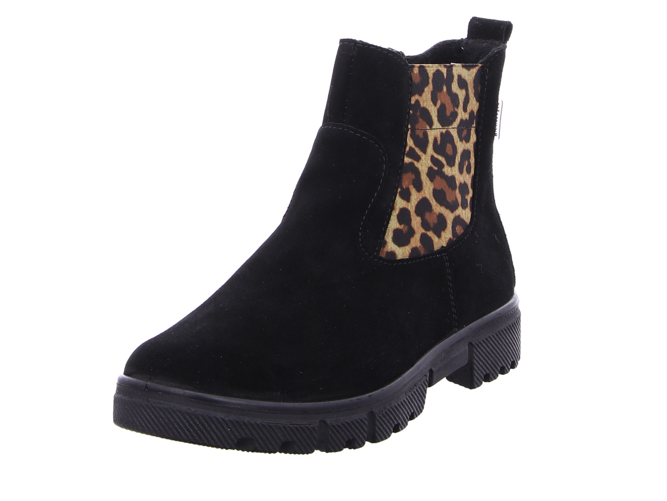 Ricosta Raja ricosta_raja_50_8001802_090_090_1130