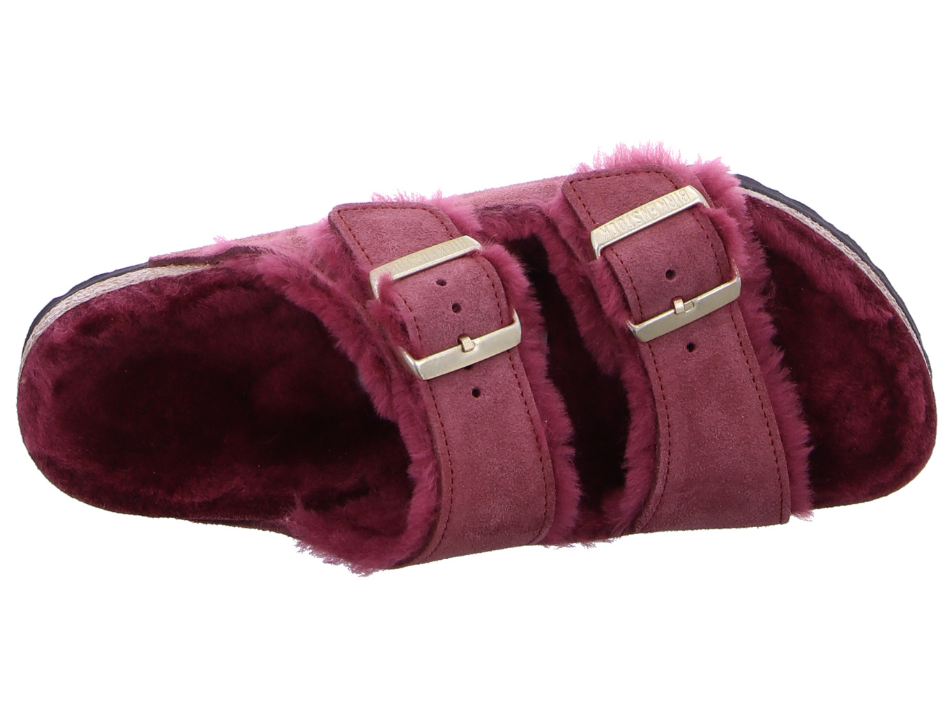 birkenstock_arizona_warmfutter_1020464_7212