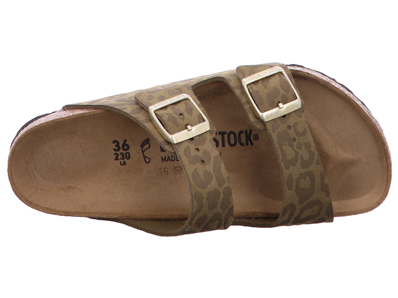 birkenstock_arizona_1030594_12174_7206