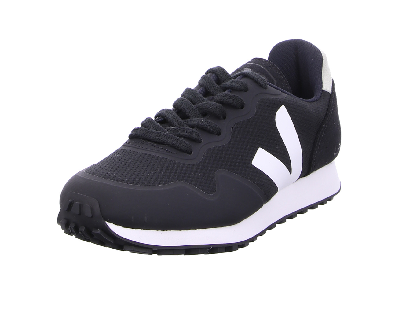 Veja SDU veja_sdu_rt0102698a_1129