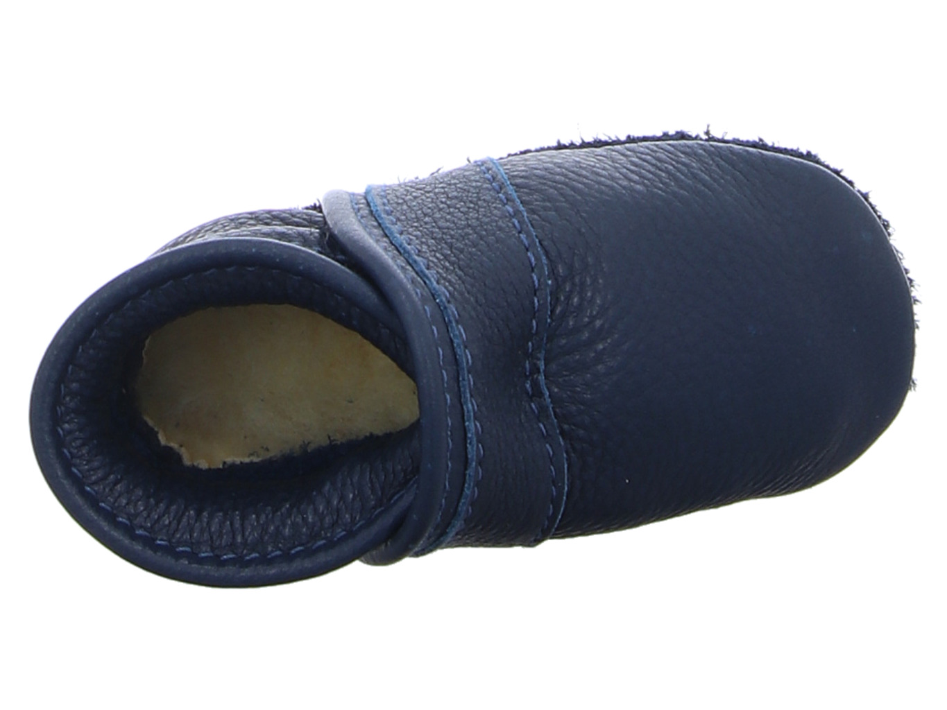 lindjan_uni_blau_tobagoblau_fell_7163