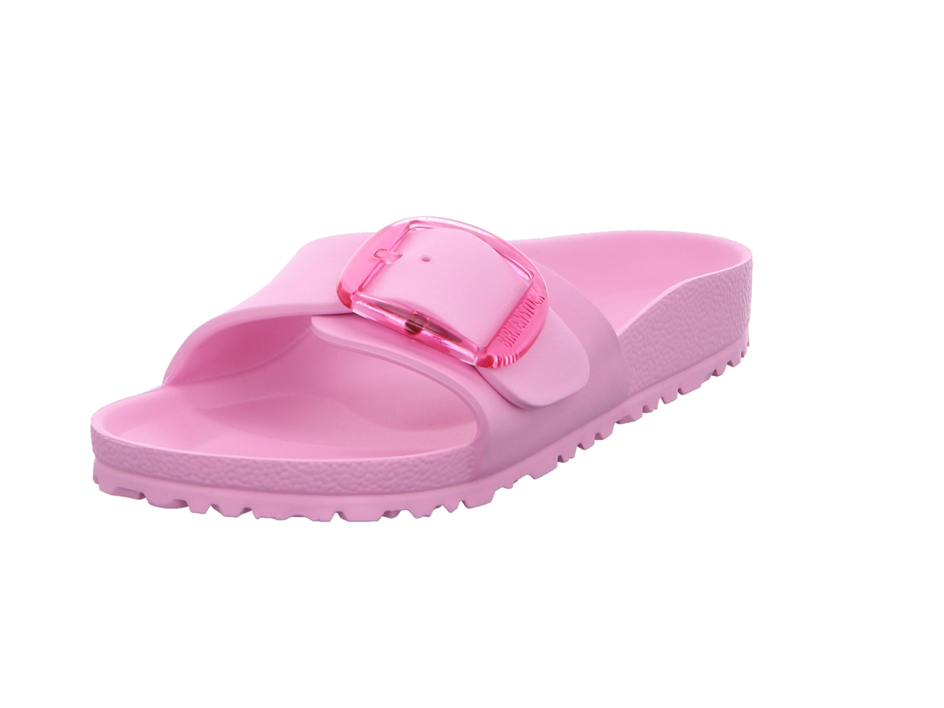 birkenstock_madrid_big_buckle_eva_1029615_11689_1854