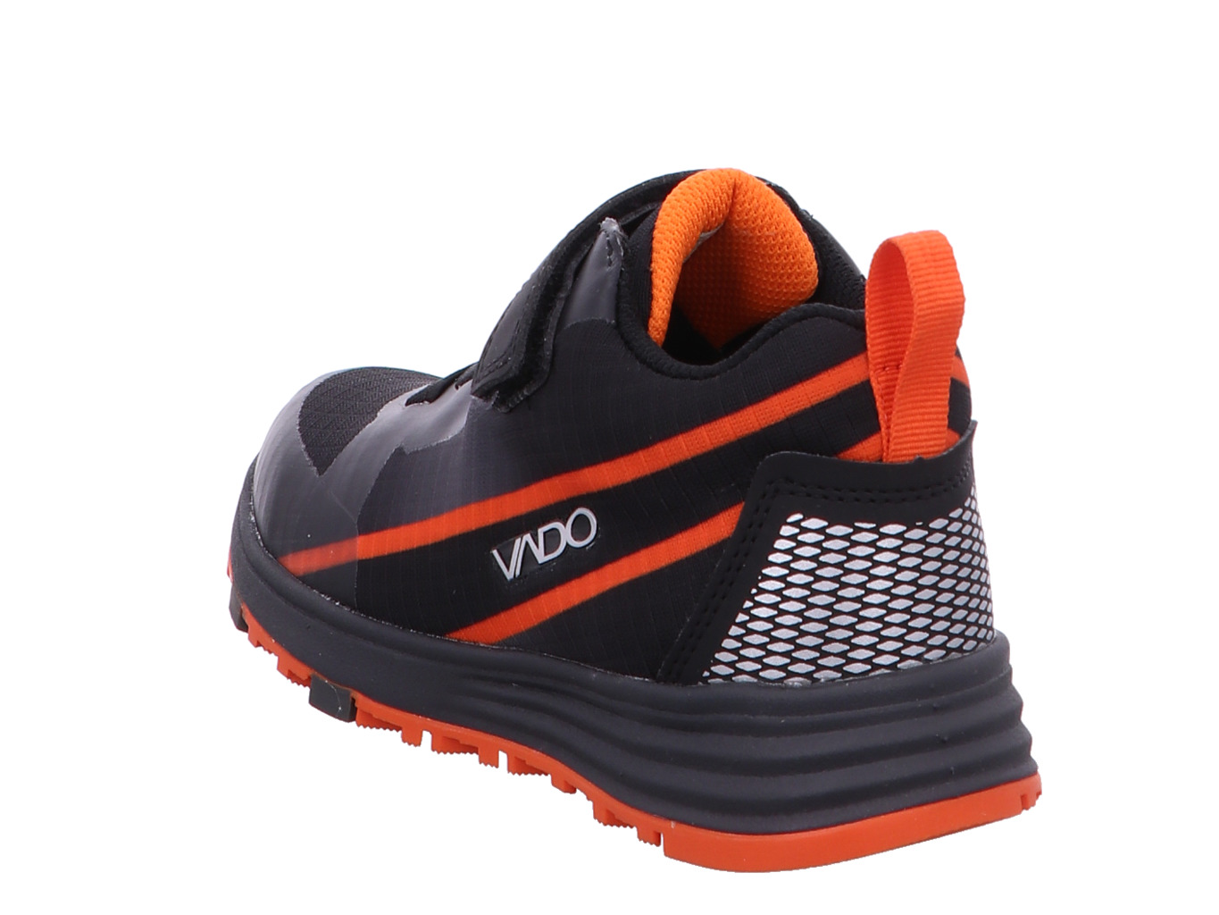vado_evo_mid_elastic_gtx_83402_3401_001_001_5182