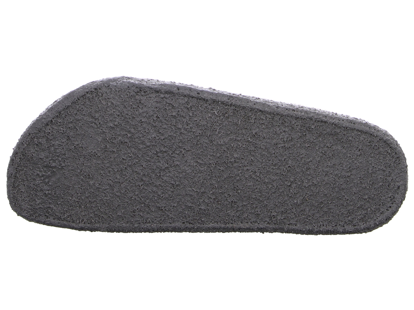 birkenstock_zermatt_shearling_1020029_01598_8275