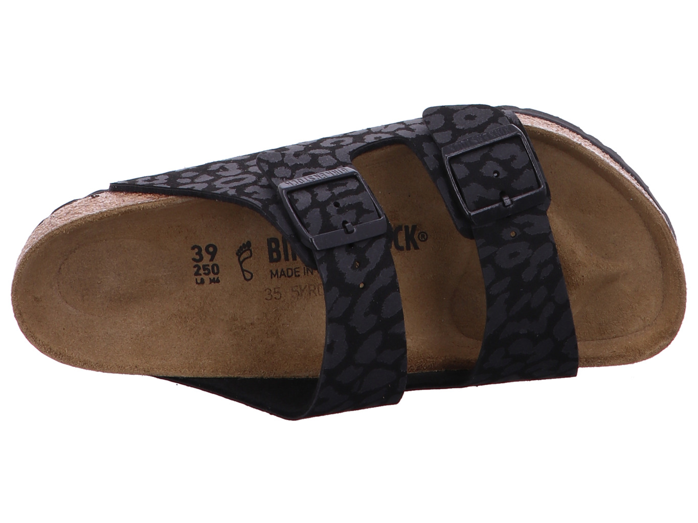birkenstock_arizona_1030498_12191_7191