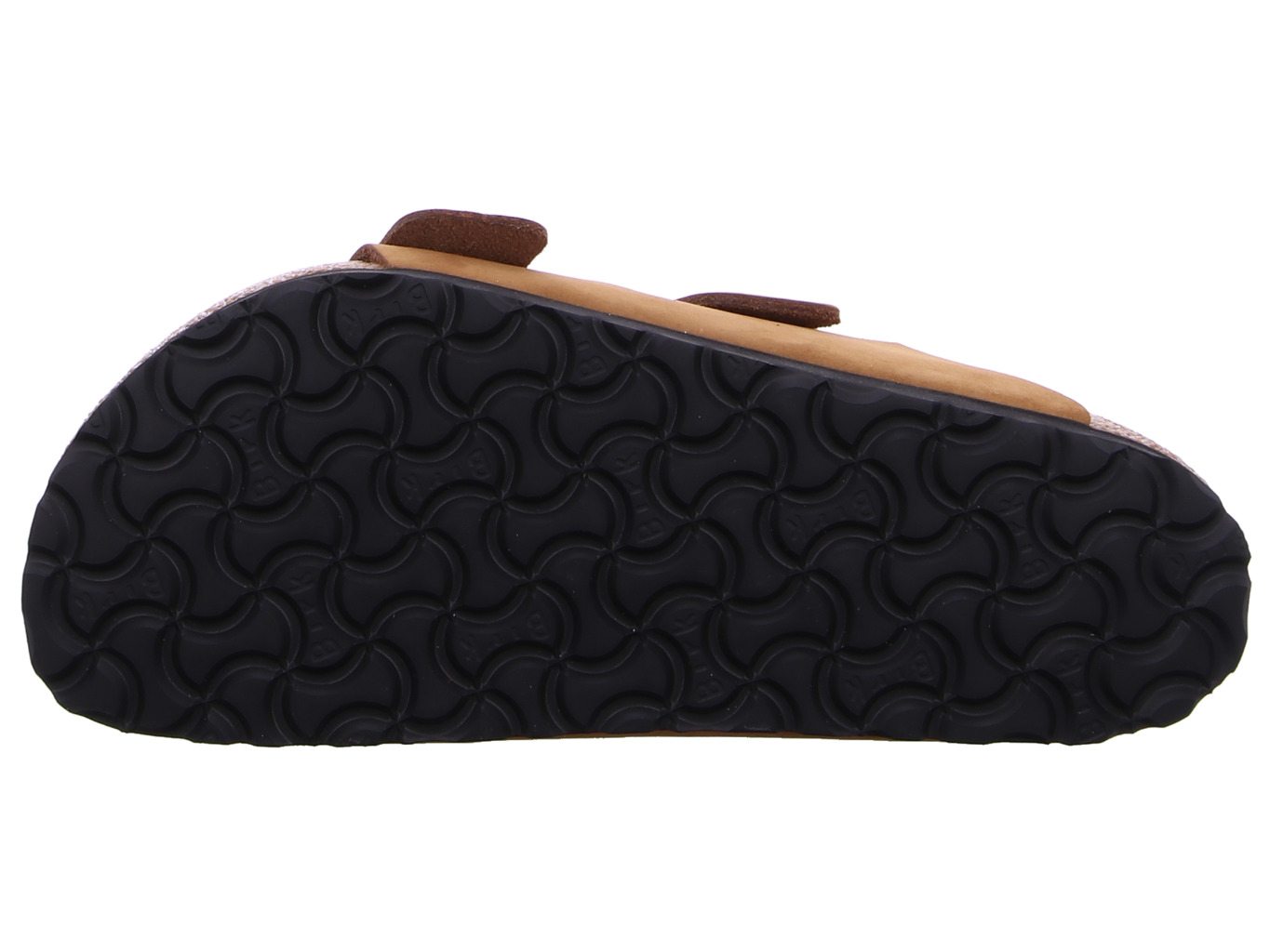 birkenstock_arizona_1032066_00491_8126