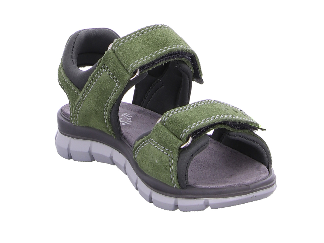 primigi_tevez_1397322_58732_6185