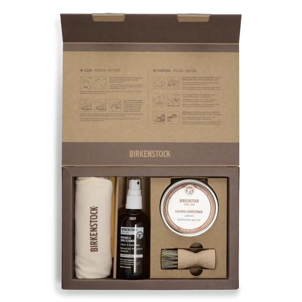 birkenstock_oiled_leather_care_set_1028836_11838_1322