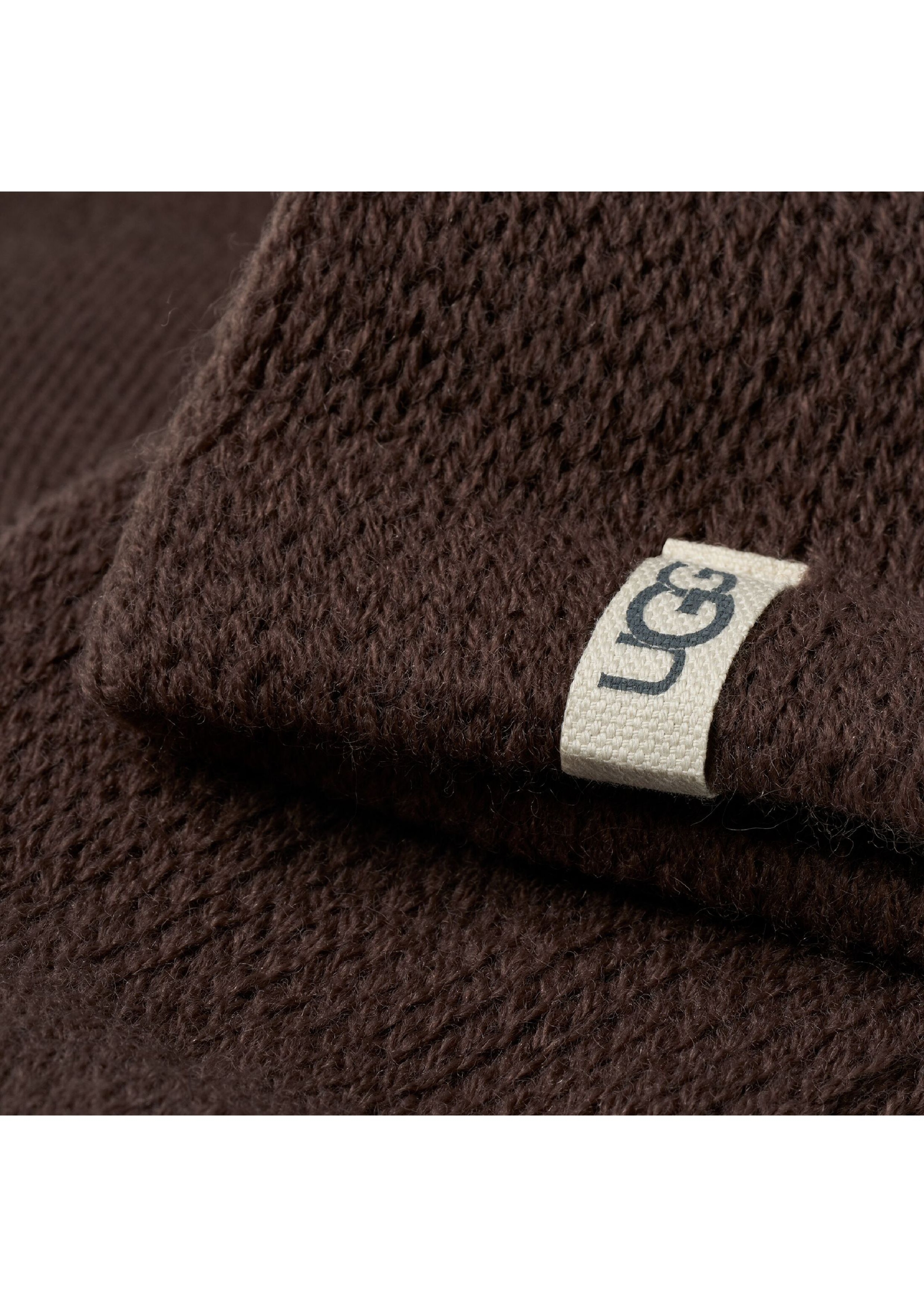 ugg_shealy_cozy_crew_1145335_bcdr_3284