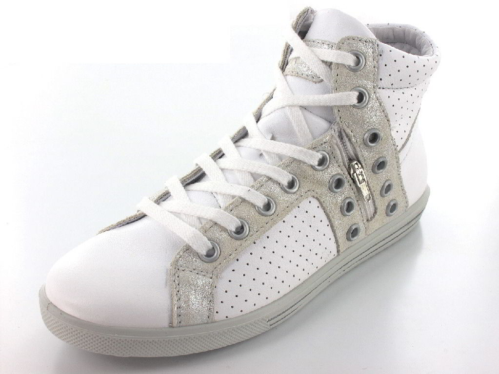 ricosta_eanna_wei_kombi_5122600_812_1899