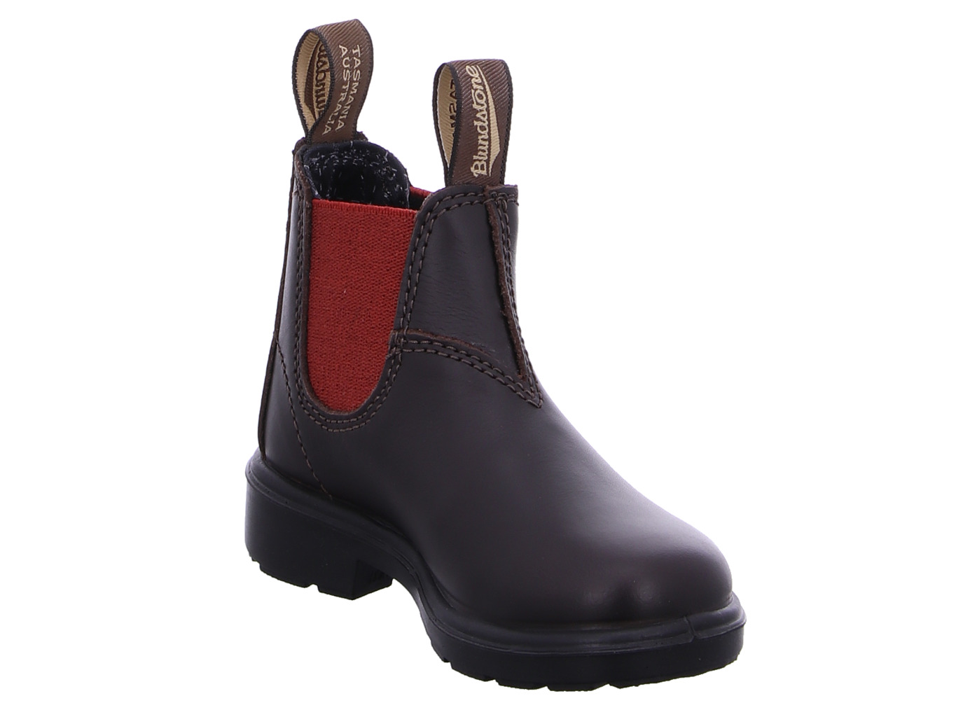blundstone_2590_chelsea_boots_2590_6121