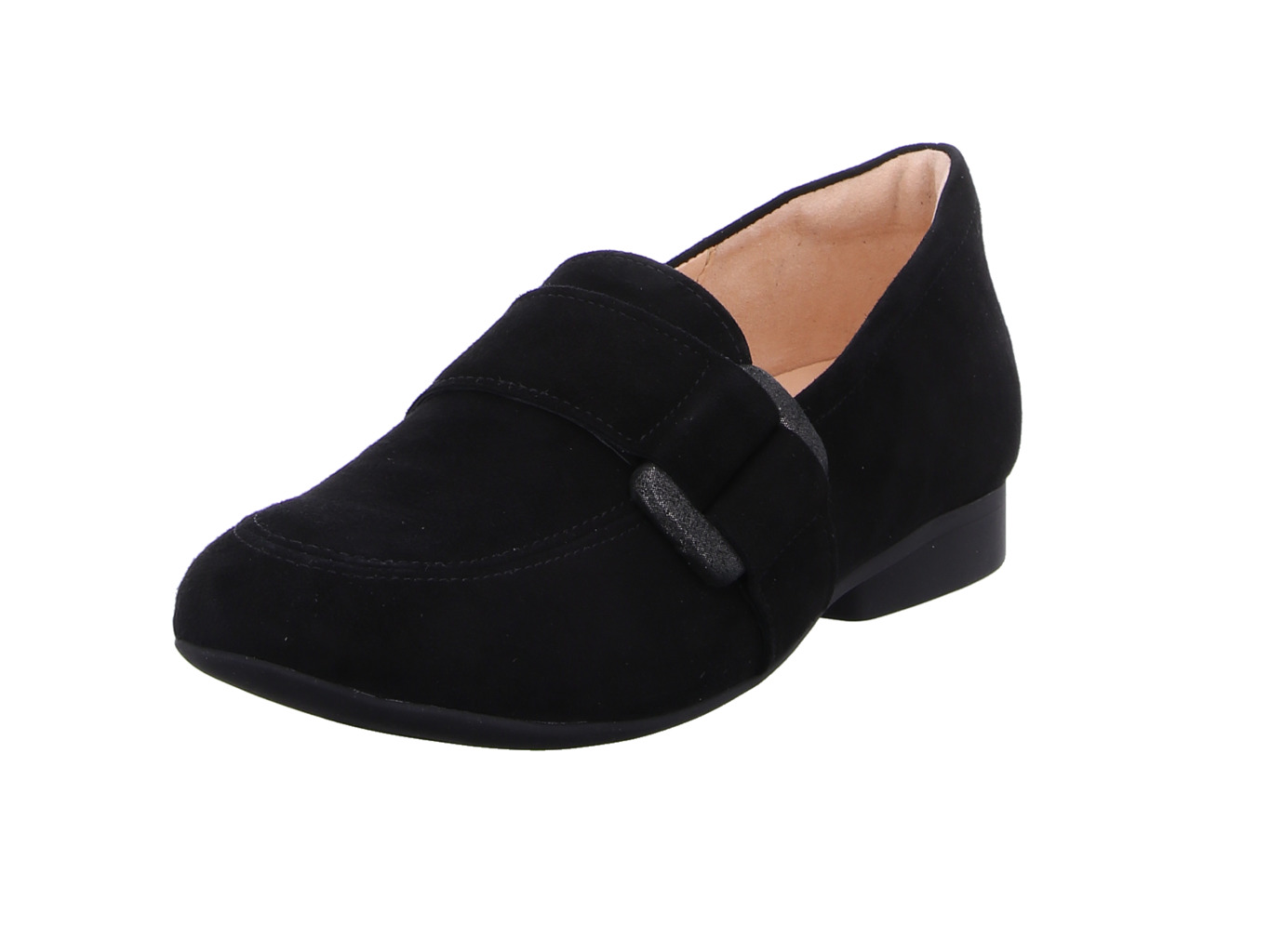 Think Guad2 think_guad2_3_000723_0000_0000_1838