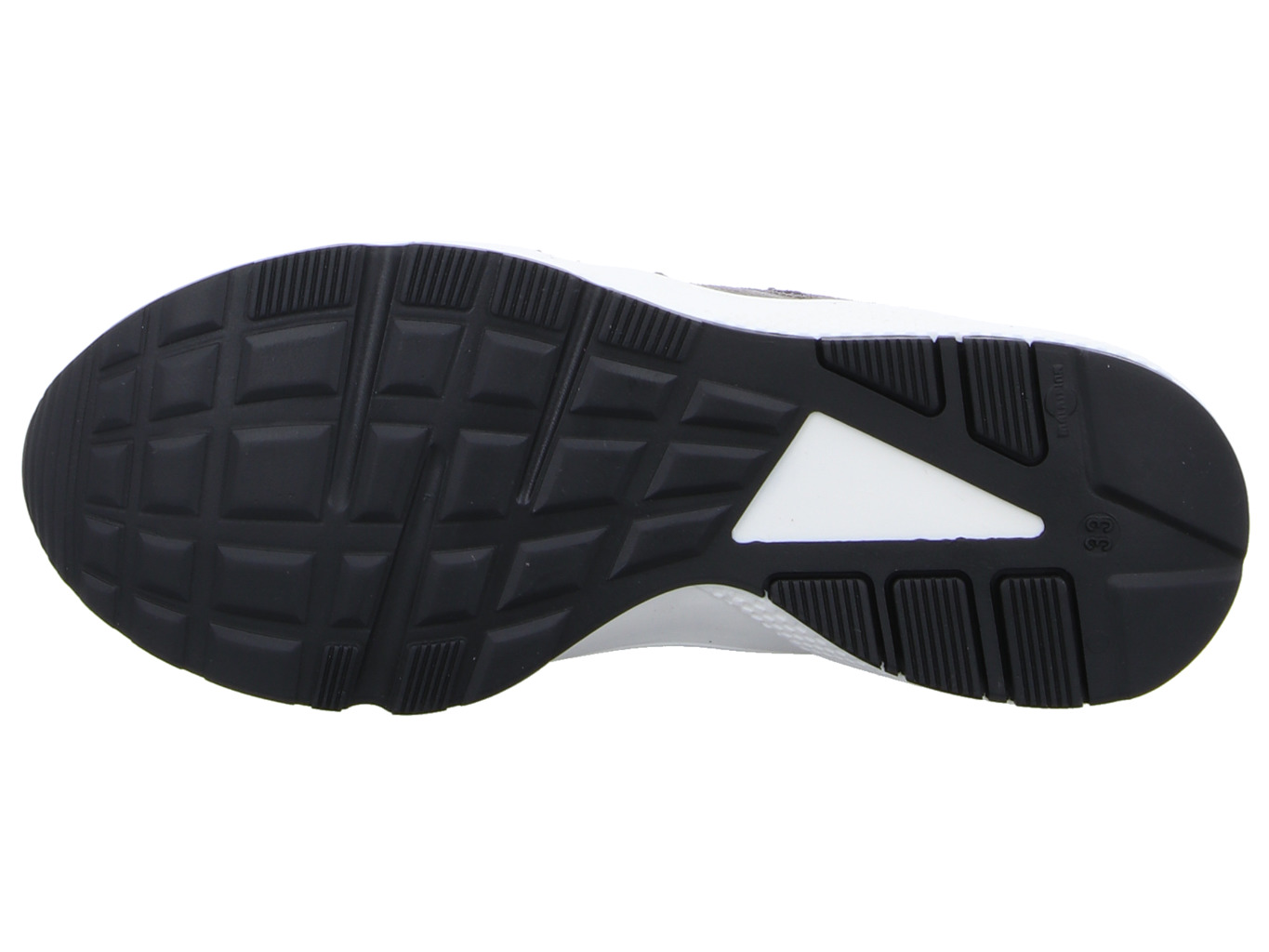 d_umling_farina_grau_kombi_650011_m_82_8117