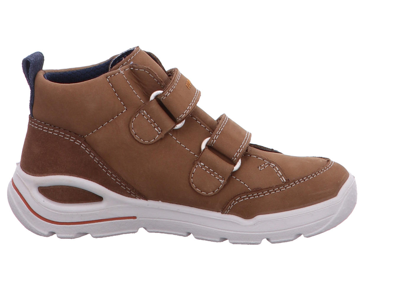 ricosta_juno_50_6901802_260_260_4174