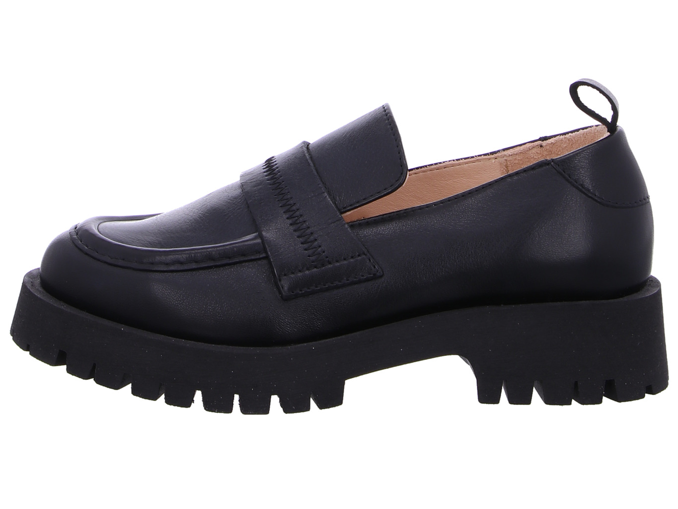 werner_uferschwalbe_346_89_schwarz_3154