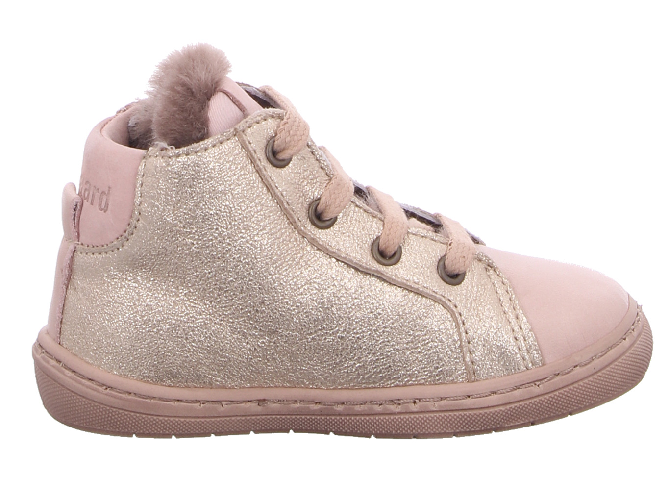 bisgaard_vibs_rosa_21818_220_2200_platin_4289