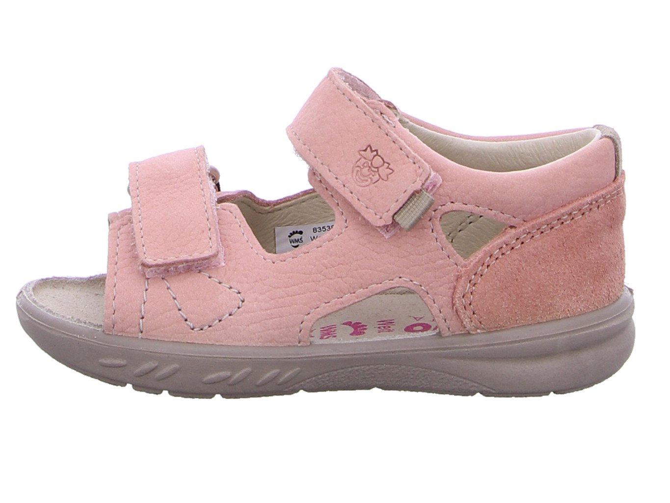 pepino_von_ricosta_claas_50_3500203_310_310_3194