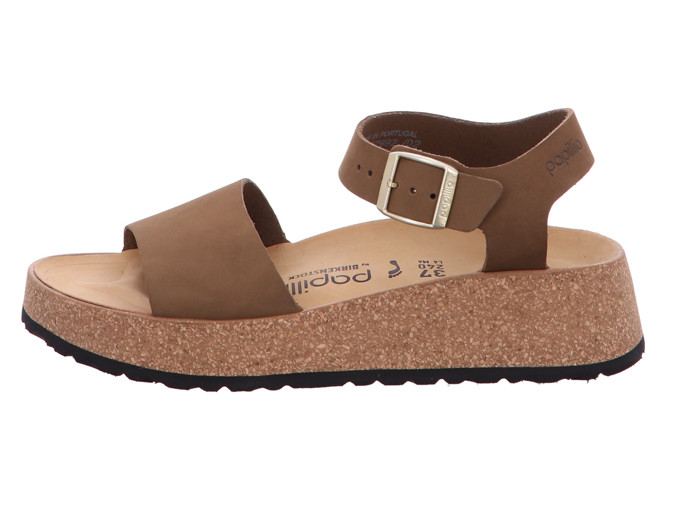 papillio_by_birkenstock_glenda_1028378_11934_3187