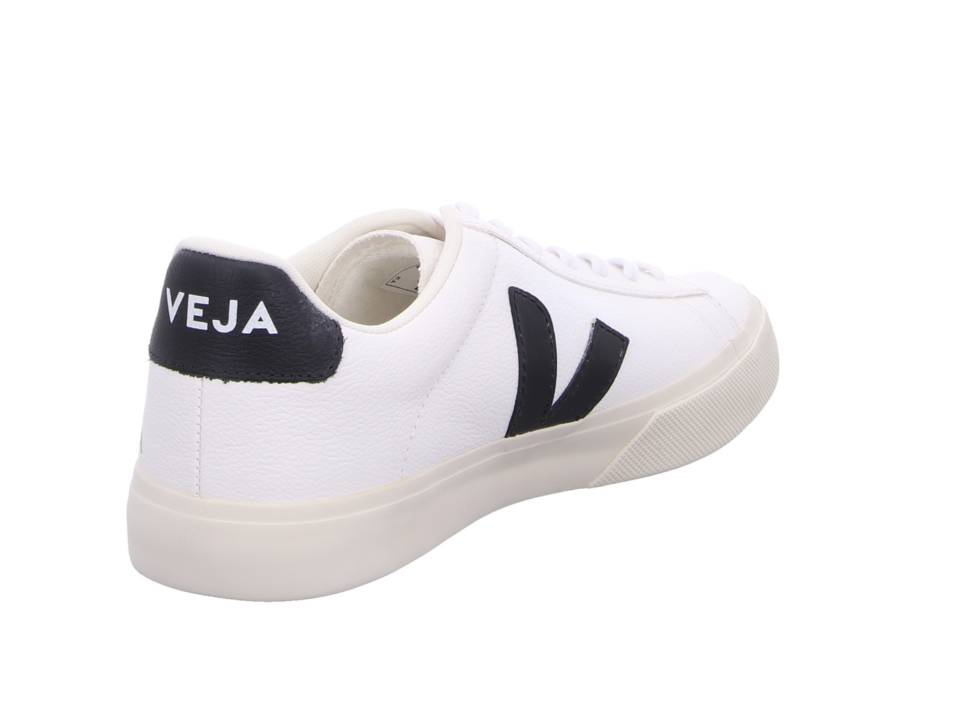 veja_campo_cp0501537b_2102