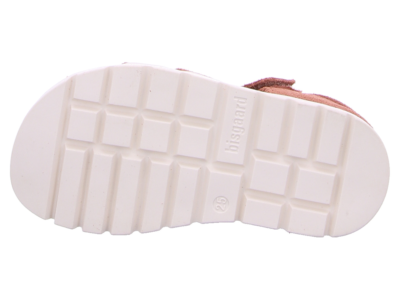 bisgaard_beka_s_71271_5015_8112