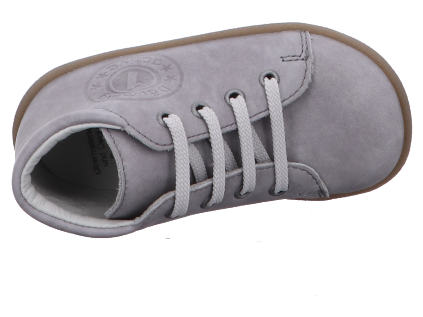 d_umling_pauline_grau_040014_s_84_7158