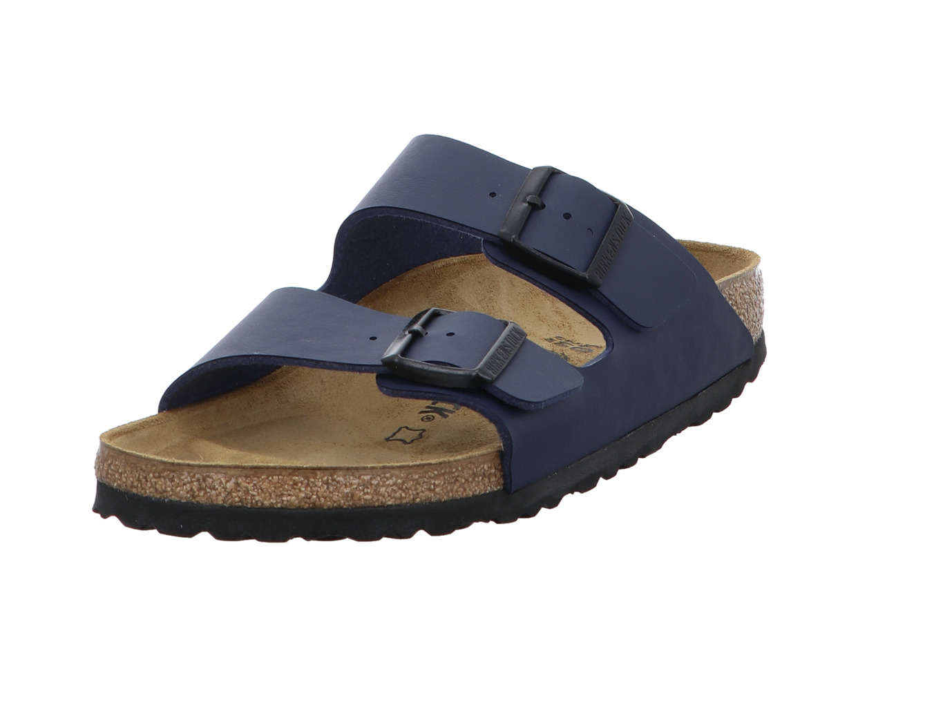 Birkenstock Arizona
