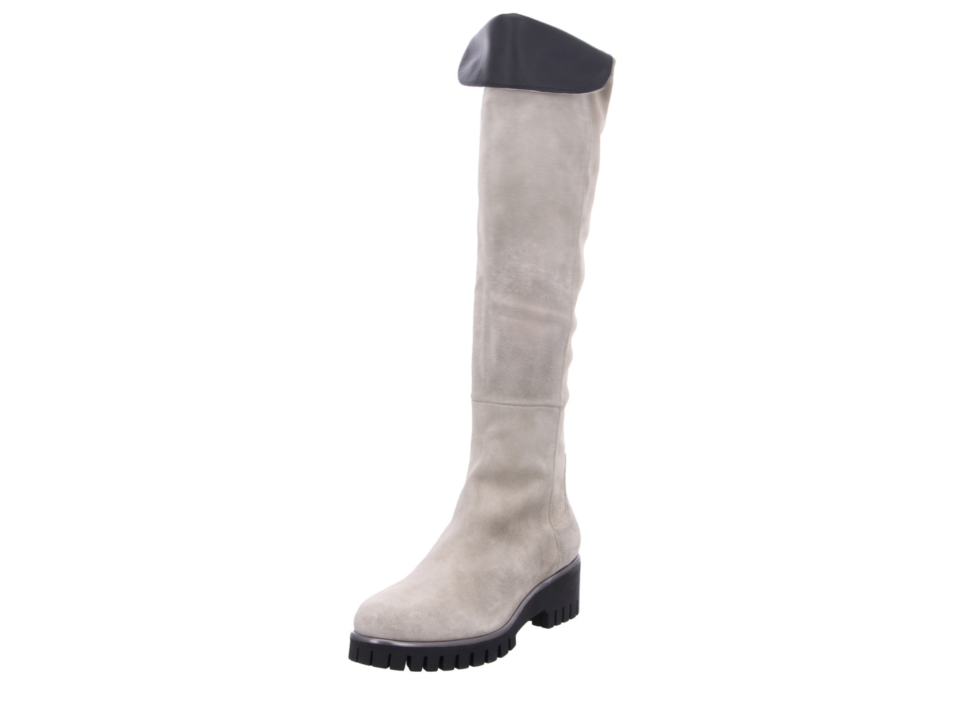donna_carolina_stiefel_kalt_damen_46_699_122_001_1549