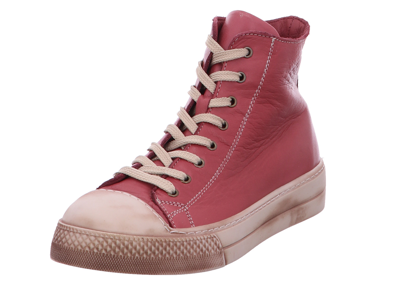 berg gmbh & co kg schuhe