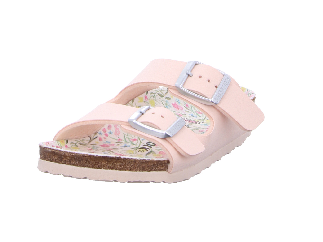 birkenstock_arizona_kids_grained_light_ros_1018738_01651_1118