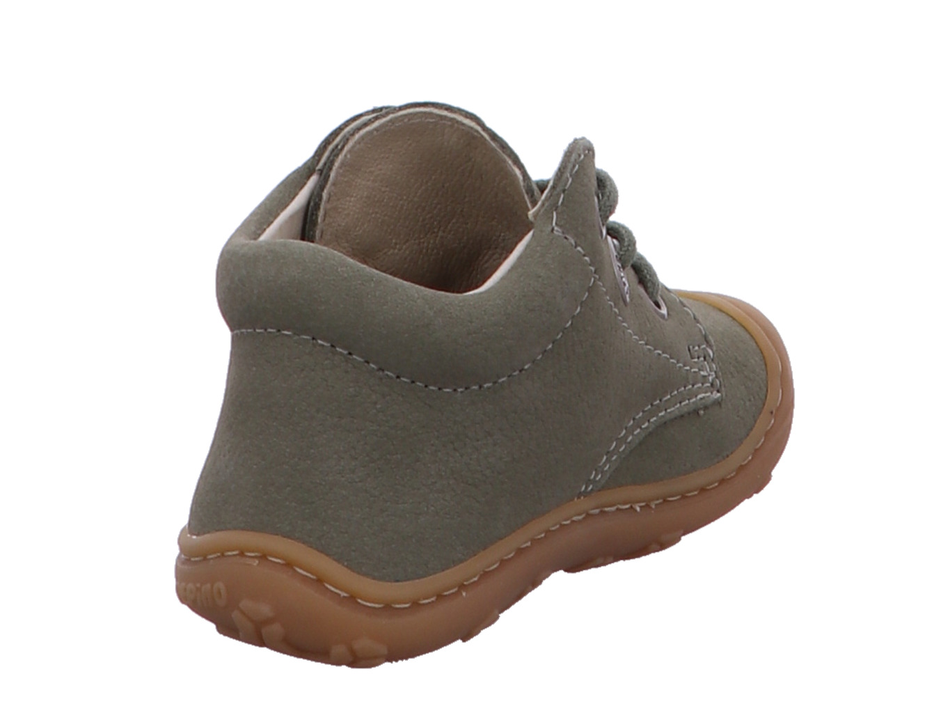 pepino_von_ricosta_cory_50_1200101_530_530_2141