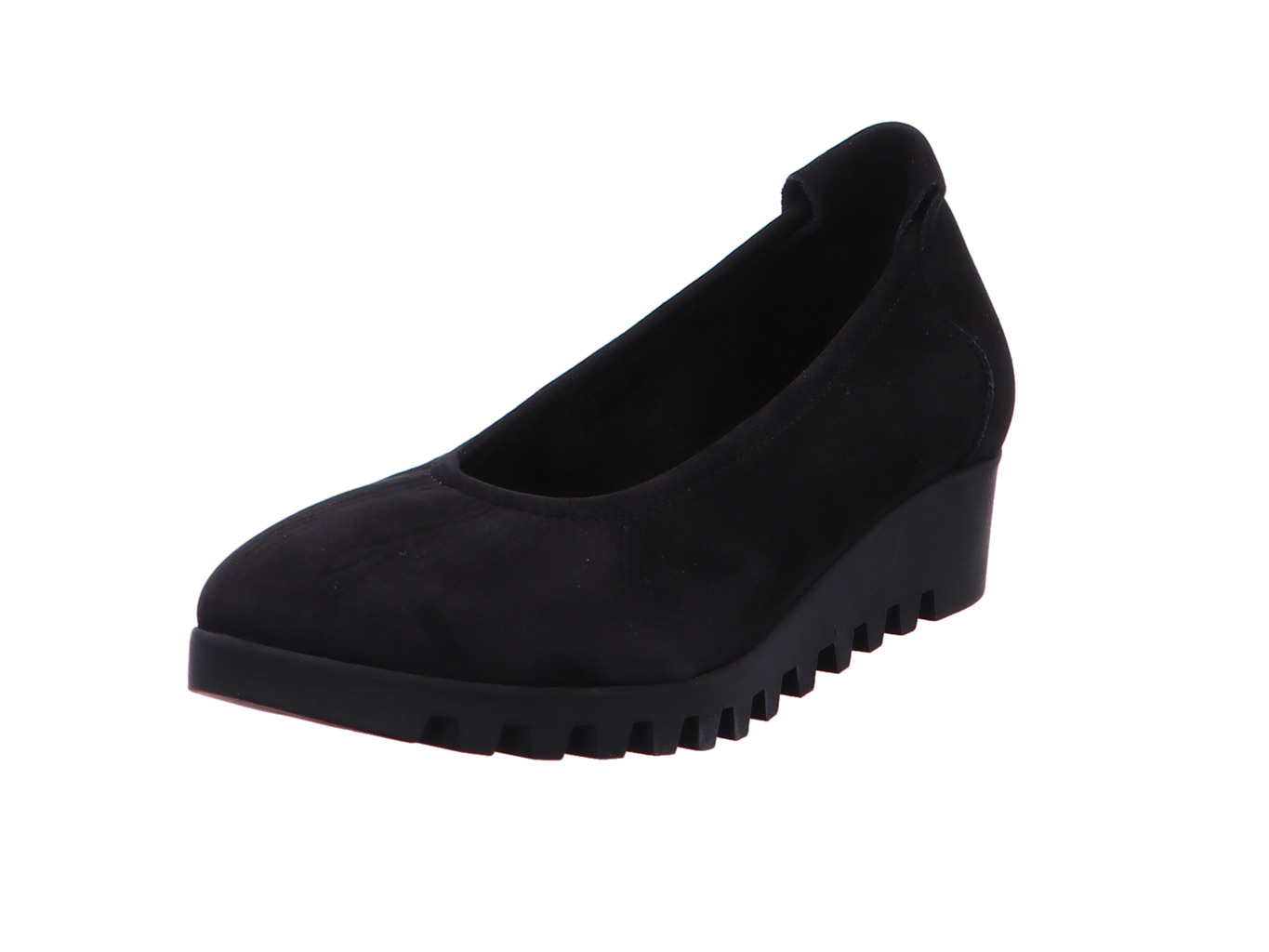 Arche Lomiss arche_lomiss_lomiss_black_1675